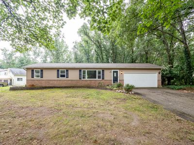 Property at 24115 44th Ave, Mattawan, MI