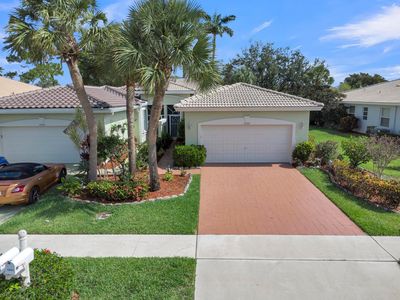 10664 Royal Caribbean Circle