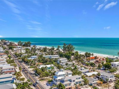2918 Gulf Dr