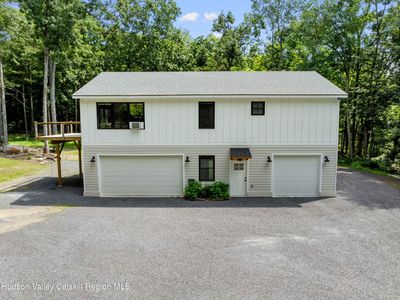 880 County Road 67