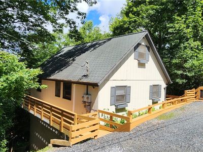 188 Forest Lane