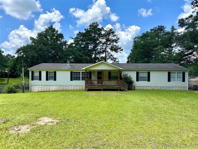 510 Windsor Lake Rd