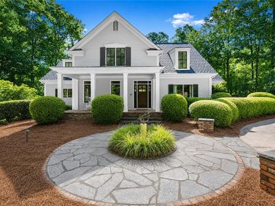 1450 Acworth Due West Rd NW
