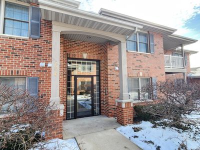 604 Cambridge Ct Unit 2-A