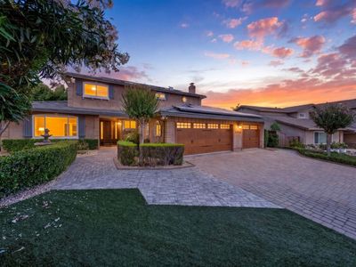 2360 Churchill Dr