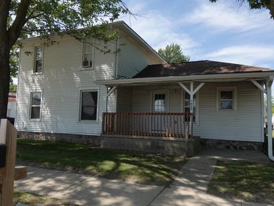 1055 Tupper Lake St