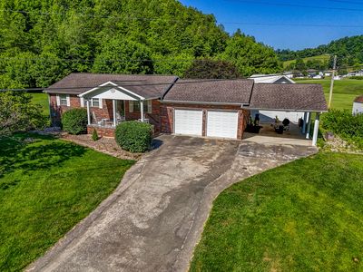 73 Bill Fannin Rd