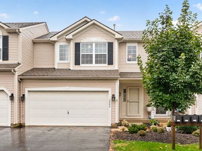 3206 Sonoma Ct