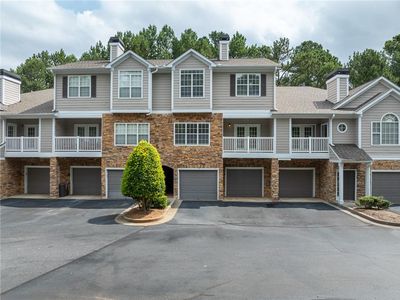 304 The Crossings Ln