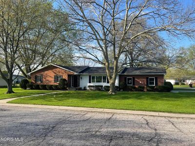 500 Northwood Dr