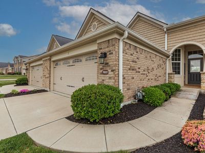 7622 Tartan Ridge Dr