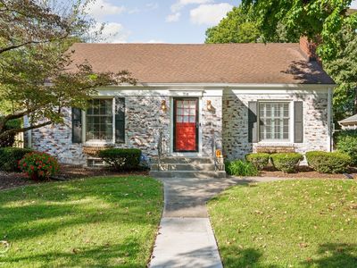 718 Northview Ave