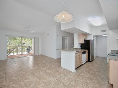 4650 Saint Croix Ln APT 736