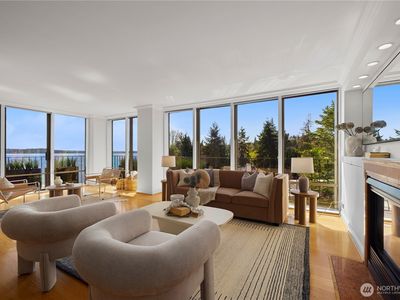 1620 43rd Avenue E #4C