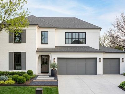217 Lantern Ridge Dr