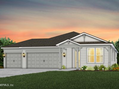 3659 AMERICANA Drive