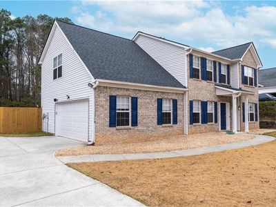 2854 Michelle Lee Dr