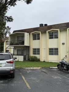 7845 Miller Dr APT A204