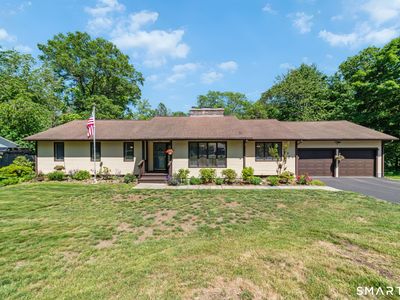 275 Wheelers Farms Road