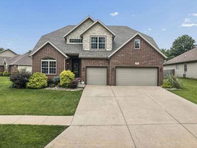 653 Greer Avenue #653