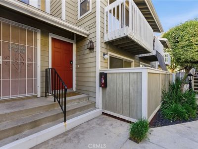 10702 Colima Rd Unit 1010