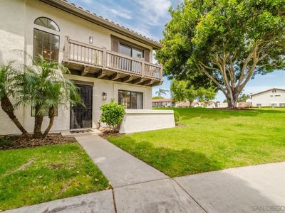 6859 Pear Tree Dr