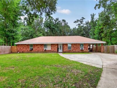 Property at 28026 Napoleon Rd, Lacombe, LA