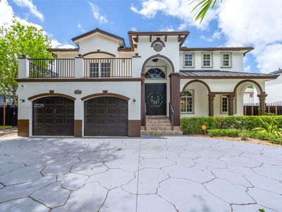16230 NW 84th Ct