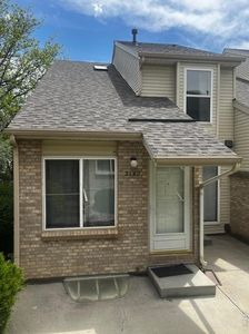 2142 Meadow Ct