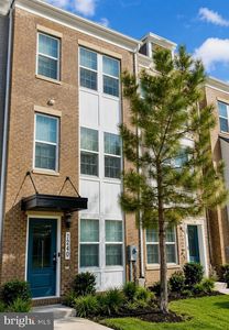 7240 Clagett Dr #719