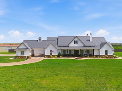 249503 E 1930th Rd