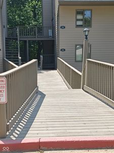 9582 S Lake Ridge Dr #166