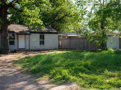2416 Smith Ave