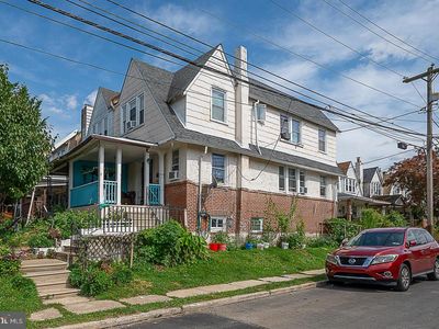 188 E Essex Ave