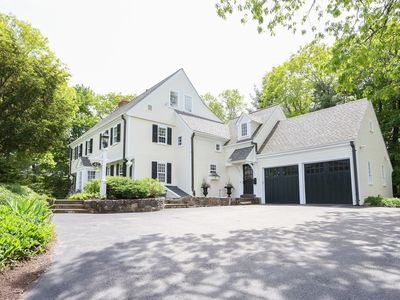 42 Edmunds Rd