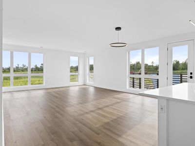 4163 East Hemlock DRIVE #201