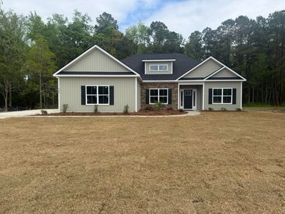 5653 Highway 668