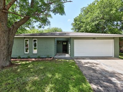 1608 Remuda Cir