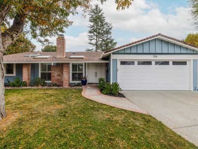 756 Acorn Ct