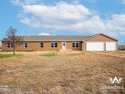 Property at 2 Redtail St, Gillette, WY