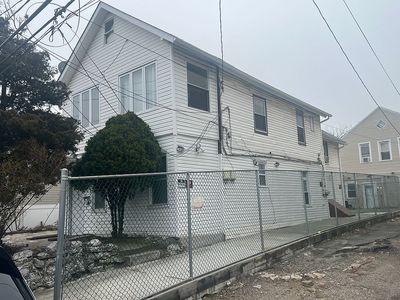 303 84th Bch