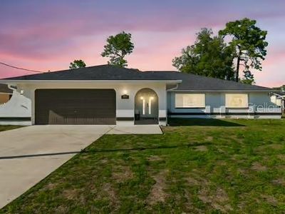 9203 Lavina Ln