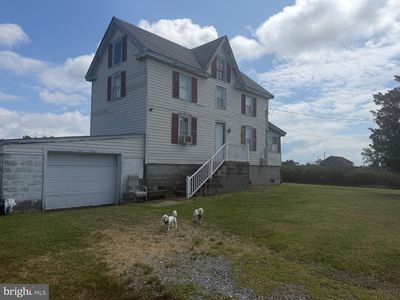 2624 Toddville Rd