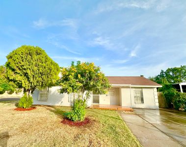 223 Maguey Dr