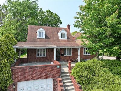 Property at 1082 Grandview Ave, Bridgeville, PA