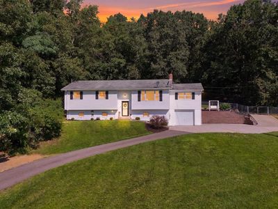 120 Motorcycle Ln
