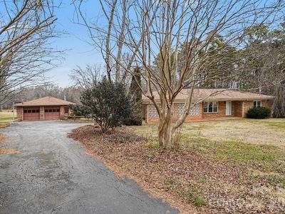 4550 Goodman Lake Rd