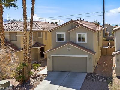 3409 Edinboro Ridge Ave