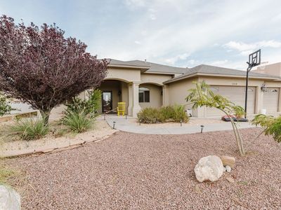 2416 Sedona Rdg