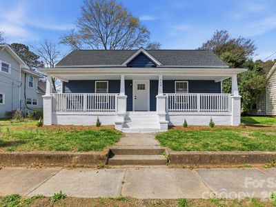 359 Ann St NW
